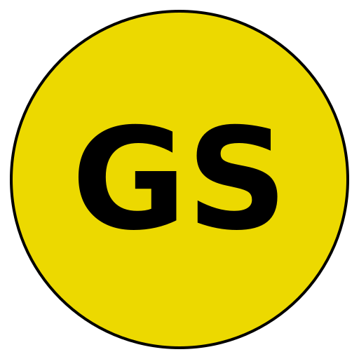 GreenSkill